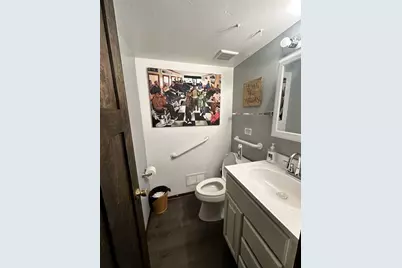 6553 N Bourbon St #6555, Milwaukee, WI 53224 - Photo 11