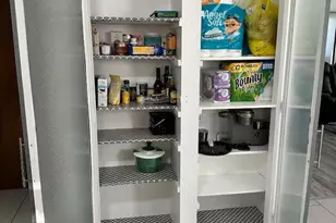 6553 N Bourbon St, Milwaukee, WI 53224 - Photo 29