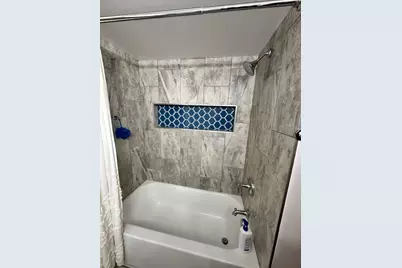 6553 N Bourbon St #6555, Milwaukee, WI 53224 - Photo 37