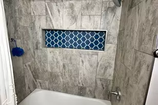 6553 N Bourbon St, Milwaukee, WI 53224 - Photo 37