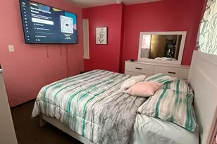 6553 N Bourbon St, Milwaukee, WI 53224 - Photo 17