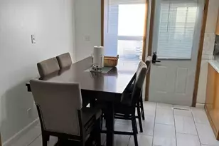 6553 N Bourbon St, Milwaukee, WI 53224 - Photo 27