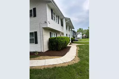 6555 N Bourbon St #6555, Milwaukee, WI 53224 - Photo 17