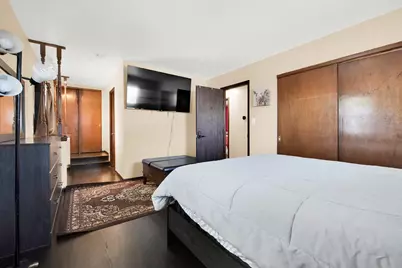 6555 N Bourbon St #6555, Milwaukee, WI 53224 - Photo 75