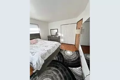 6553 N Bourbon St #6555, Milwaukee, WI 53224 - Photo 43