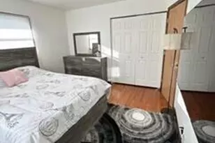 6553 N Bourbon St, Milwaukee, WI 53224 - Photo 43