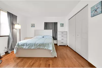 6555 N Bourbon St #6555, Milwaukee, WI 53224 - Photo 43