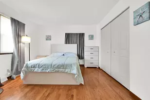 6555 N Bourbon St, Milwaukee, WI 53224 - Photo 43