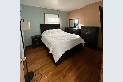 6553 N Bourbon St #6555, Milwaukee, WI 53224 - Photo 39