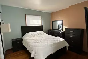 6553 N Bourbon St, Milwaukee, WI 53224 - Photo 39