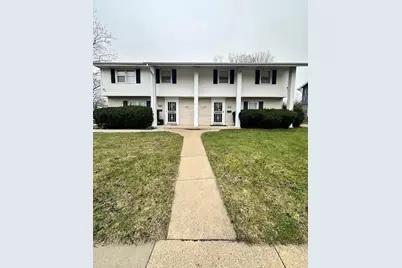 6553 N Bourbon St #6555, Milwaukee, WI 53224 - Photo 1