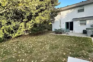 6553 N Bourbon St, Milwaukee, WI 53224 - Photo 5