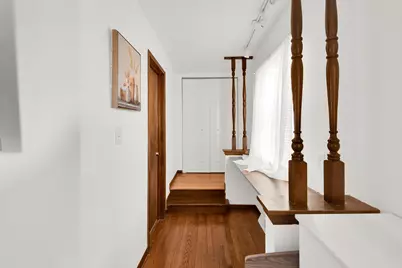 6555 N Bourbon St #6555, Milwaukee, WI 53224 - Photo 47