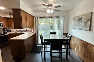 6553 N Bourbon St, Milwaukee, WI 53224 - Photo 11