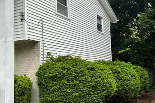 6555 N Bourbon St, Milwaukee, WI 53224 - Photo 13