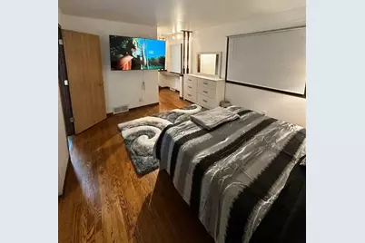 6553 N Bourbon St #6555, Milwaukee, WI 53224 - Photo 33