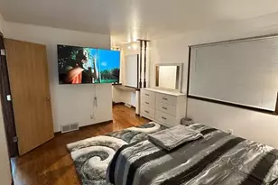 6553 N Bourbon St, Milwaukee, WI 53224 - Photo 33