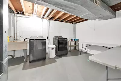 6555 N Bourbon St #6555, Milwaukee, WI 53224 - Photo 79