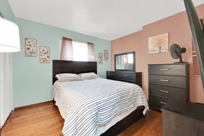 6555 N Bourbon St #6555, Milwaukee, WI 53224 - Photo 49