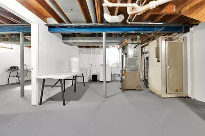 6555 N Bourbon St #6555, Milwaukee, WI 53224 - Photo 39