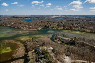 W5702 North Dr, La Grange, WI 53121 - Photo 81