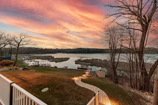 W5702 North Dr, La Grange, WI 53121 - Photo 51