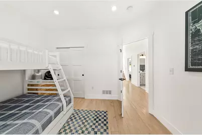 W5702  North Dr, La Grange, WI 53121 - Photo 47