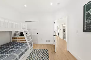 W5702 North Dr, La Grange, WI 53121 - Photo 47