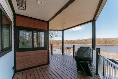 W5702  North Dr, La Grange, WI 53121 - Photo 59