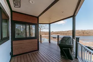 W5702 North Dr, La Grange, WI 53121 - Photo 59