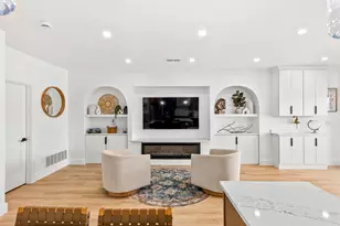 W5702 North Dr, La Grange, WI 53121 - Photo 9