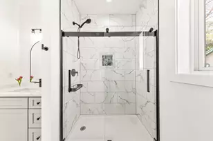 W5702 North Dr, La Grange, WI 53121 - Photo 43