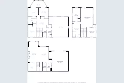 W5702  North Dr, La Grange, WI 53121 - Photo 67