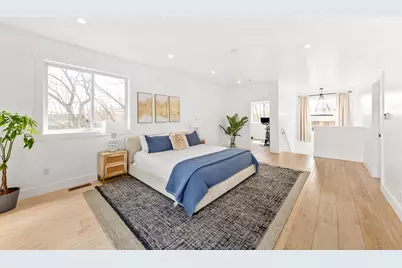 W5702  North Dr, La Grange, WI 53121 - Photo 21