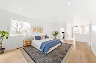 W5702 North Dr, La Grange, WI 53121 - Photo 21