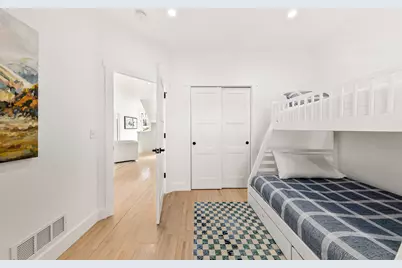 W5702  North Dr, La Grange, WI 53121 - Photo 45