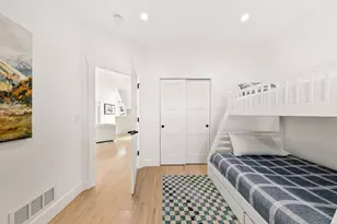 W5702 North Dr, La Grange, WI 53121 - Photo 45