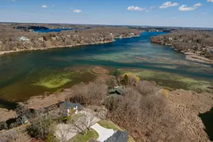 W5702 North Dr, La Grange, WI 53121 - Photo 79