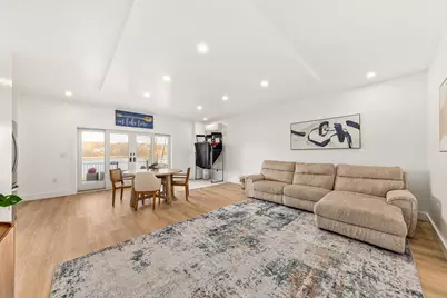 W5702  North Dr, La Grange, WI 53121 - Photo 17