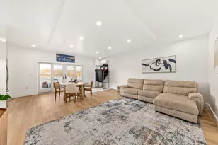 W5702 North Dr, La Grange, WI 53121 - Photo 17