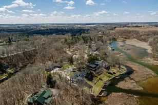 W5702 North Dr, La Grange, WI 53121 - Photo 63