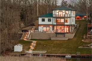 W5702 North Dr, La Grange, WI 53121 - Photo 69