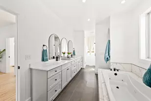 W5702 North Dr, La Grange, WI 53121 - Photo 27