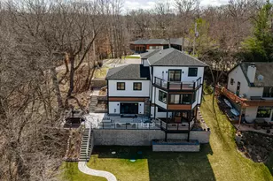 W5702 North Dr, La Grange, WI 53121 - Photo 73