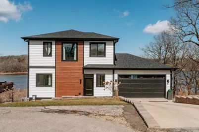 W5702  North Dr, La Grange, WI 53121 - Photo 77