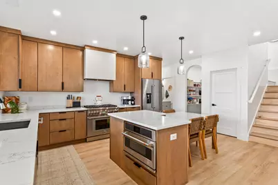 W5702  North Dr, La Grange, WI 53121 - Photo 13