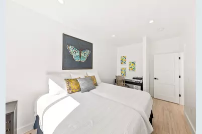 W5702  North Dr, La Grange, WI 53121 - Photo 41