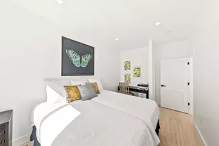 W5702 North Dr, La Grange, WI 53121 - Photo 41