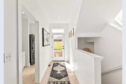 W5702  North Dr, La Grange, WI 53121 - Photo 35