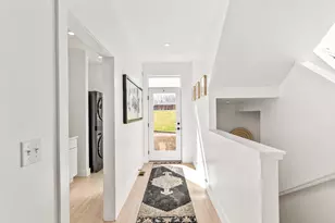 W5702 North Dr, La Grange, WI 53121 - Photo 35